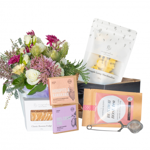 Sweets For My Sweet | Small