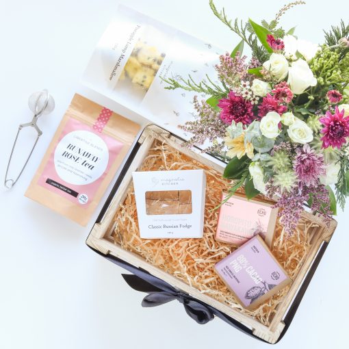 Sweets For My Sweet | Small - Image 2
