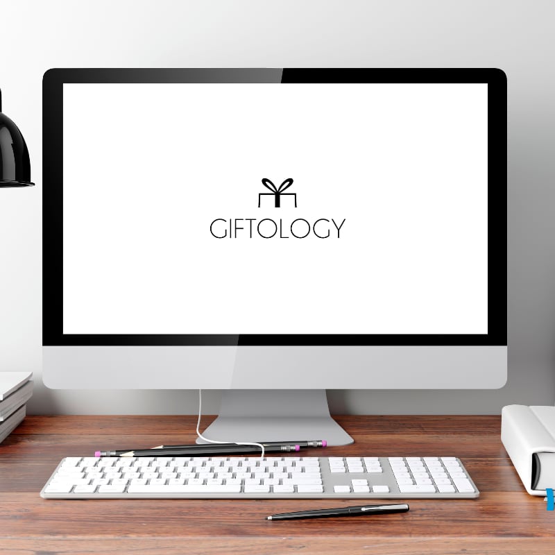 Giftology corporate gifts - proposal